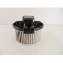 872700-0690 MOTOR CALEFACCION MAZDA CX-7 ER Active 2011 872700-0690 205755 MAZDA - 1