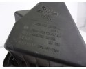 Filtro aire, Seat Ibiza Berlina (6J5) Ecomotive 2009, 6Q0129601