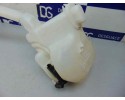 Deposito limpia, Peugeot 207 Xs 2007, 9648337580