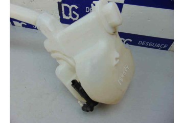 Deposito limpia, Peugeot 207 Xs 2007, 9648337580