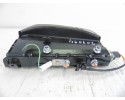 Airbag lateral derecho, Peugeot 508 Sw Active 2017, 9686337480