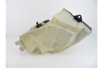 Deposito limpia, Bmw Serie X3 (E83) 2.0d 2005, 3403212