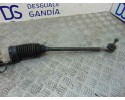 Cremallera direccion, Citroen C4 Berlina Collection 2006