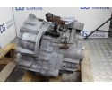 Caja cambios, Volkswagen Passat Berlina (3C2) Advance, KDN
