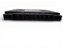 Módulo electrónico, Bmw Serie 5 Berlina (E60) 525xi 2005, 692731002