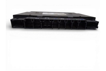 Módulo electrónico, Bmw Serie 5 Berlina (E60) 525xi 2005, 692731002