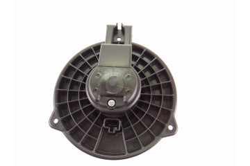 872700-0690 MOTOR CALEFACCION MAZDA CX-7 ER Active 2011 872700-0690 205755 MAZDA - 2