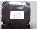 Mando multifuncion, Bmw Serie 5 Berlina (E60) 525xi 2005, 6944884