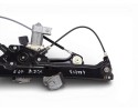 Elevalunas delantero derecho, Bmw Serie 5 Berlina (E60) 525xi 2005