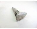 Antirrobo / llave contacto, Skoda Superb Combi (3T5) Elegance 2011, 1K0905851