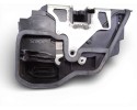 Cerradura puerta delantera izquierda, Bmw Serie 5 Berlina (E60) 525xi 2005, 7167065