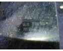 Molduras delanteras, Bmw Serie 3 Berlina (F30) 328i 2012, 8054163