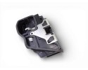 Cerradura puerta trasera izquierda, Bmw Serie 5 Berlina (E60) 525xi 2005, 7167069
