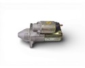Motor arranque, Daewoo Kalos 1.4 Se 2004