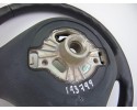 Volante, Bmw Serie 3 Touring (F31) 318d, 62558181E