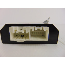 E22767890C MODULO ELECTRONICO MAZDA CX-7 ER