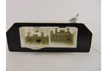 E22767890C MODULO ELECTRONICO MAZDA CX-7 ER Active 2011 E22767890C 205761 MAZDA - 1