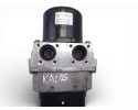 Abs, Daewoo Kalos 1.4 Se 2004, 12202512