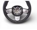 Volante, Mini Mini (R56) One 2008