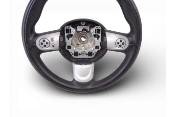 Volante, Mini Mini (R56) One 2008