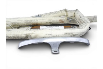 Airbag cortina delantero derecho, Mini Mini (R56) One 2008, A27134078076