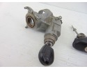 Antirrobo / llave contacto, Seat Cordoba Berlina (6K2) Dream 1998