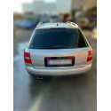 AUDI A6 AVANT (4B5) 3.0