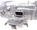 Cerradura puerta delantera derecha, Ford Fiesta (CE1) ST-Line 2022, H1BAA21812SE