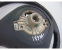 Volante, Bmw Serie 3 Touring (F31) 318d, 62558180E