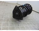 Amortiguador delantero derecho, 98310941800