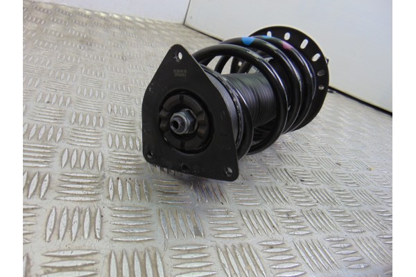 Amortiguador delantero derecho, 98310941800 usado 5
