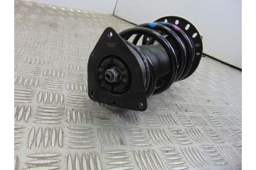 Amortiguador delantero derecho, 98310941800