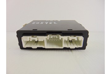 EH63675DZA MODULO ELECTRONICO MAZDA CX-7 ER Active 2011 EH63675DZA 205762 MAZDA - 1