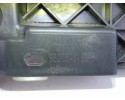 Moldura, 9820846180