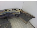 Paragolpes delantero, Renault Megane I Fase 2 Cabriolet (Ea...) 1.6 16V Dynamique 1999