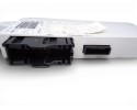Módulo electrónico, Bmw Serie 5 Berlina (E60) 525xi 2005, 6965050