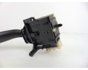 Mando luces, Toyota Mr 2 Roadster (W30) 1.8 SMT Hardtop 2004, 84140-20690