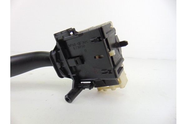 Mando luces, Toyota Mr 2 Roadster (W30) 1.8 SMT Hardtop 2004, 84140-20690