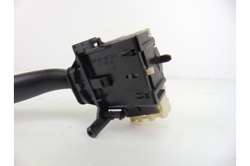 Mando luces, Toyota Mr 2 Roadster (W30) 1.8 SMT Hardtop 2004, 84140-20690