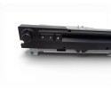 Sistema audio / radio cd, Bmw Serie 5 Berlina (E60) 525xi 2005, 6965046