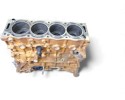 Bloque, Ford Focus Sportbreak (Cew) Business 2017