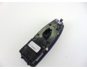 Mando elevalunas delantero izquierdo, Bmw Serie 3 Berlina (F30) 328i 2012, 9208111
