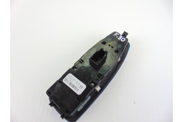 Mando elevalunas delantero izquierdo, Bmw Serie 3 Berlina (F30) 328i 2012, 9208111
