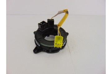  ANILLO AIRBAG MAZDA CX-7 ER Active 2011 205764 MAZDA - 1