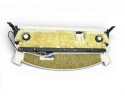 Bandeja trasera, Bmw Serie 5 Berlina (E60) 525xi 2005, 7066579