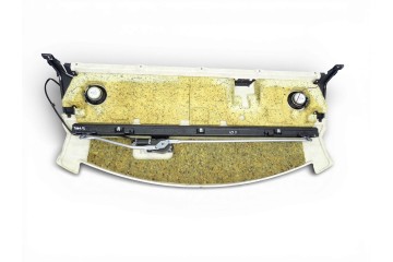 Bandeja trasera, Bmw Serie 5 Berlina (E60) 525xi 2005, 7066579