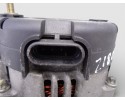 Alternador, Daewoo Kalos 1.4 Se 2004