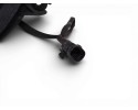 Electroventilador, Citroen Jumpy HDi 90 27 L1H1 Furg. acristaldo 2011, 1401312280