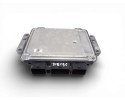 Centralita motor uce, Citroen Jumpy HDi 90 27 L1H1 Furg. acristaldo 2011, 9664356980