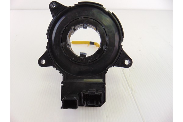  ANILLO AIRBAG MAZDA CX-7 ER Active 2011 205764 MAZDA - 1